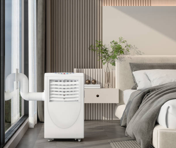 Local HVAC companies in Magnolia, AR