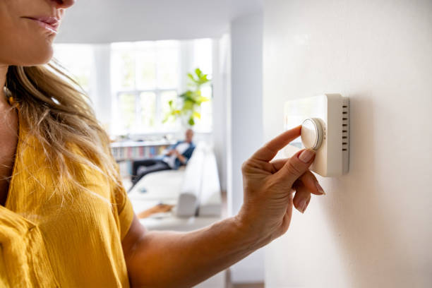 Best HVAC replacement cost  in Magnolia, AR