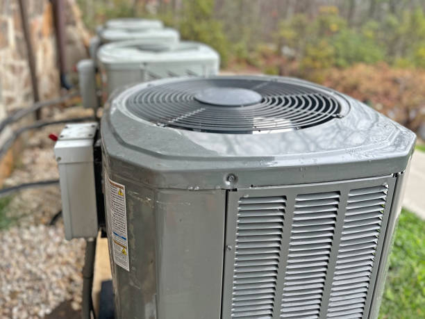 Best HVAC repair near me  in Magnolia, AR