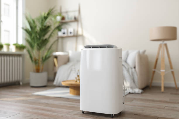 Best HVAC cleaning services  in Magnolia, AR